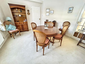 Photo 19- click for photo gallery